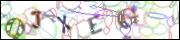 Защита от автоматических сообщений