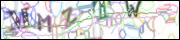 Защита от автоматических сообщений