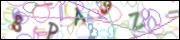 Защита от автоматических сообщений