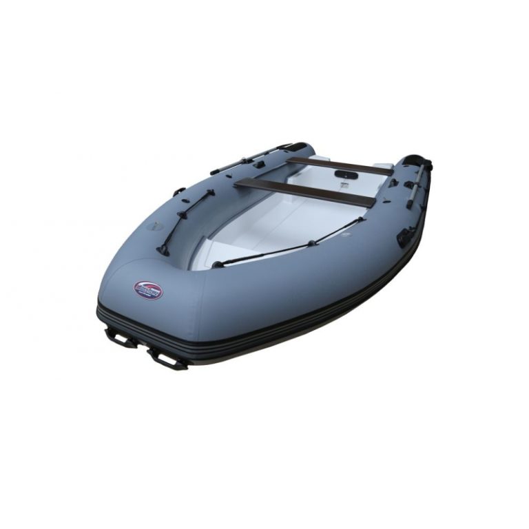 Навигатор 450R Навигатор 450R