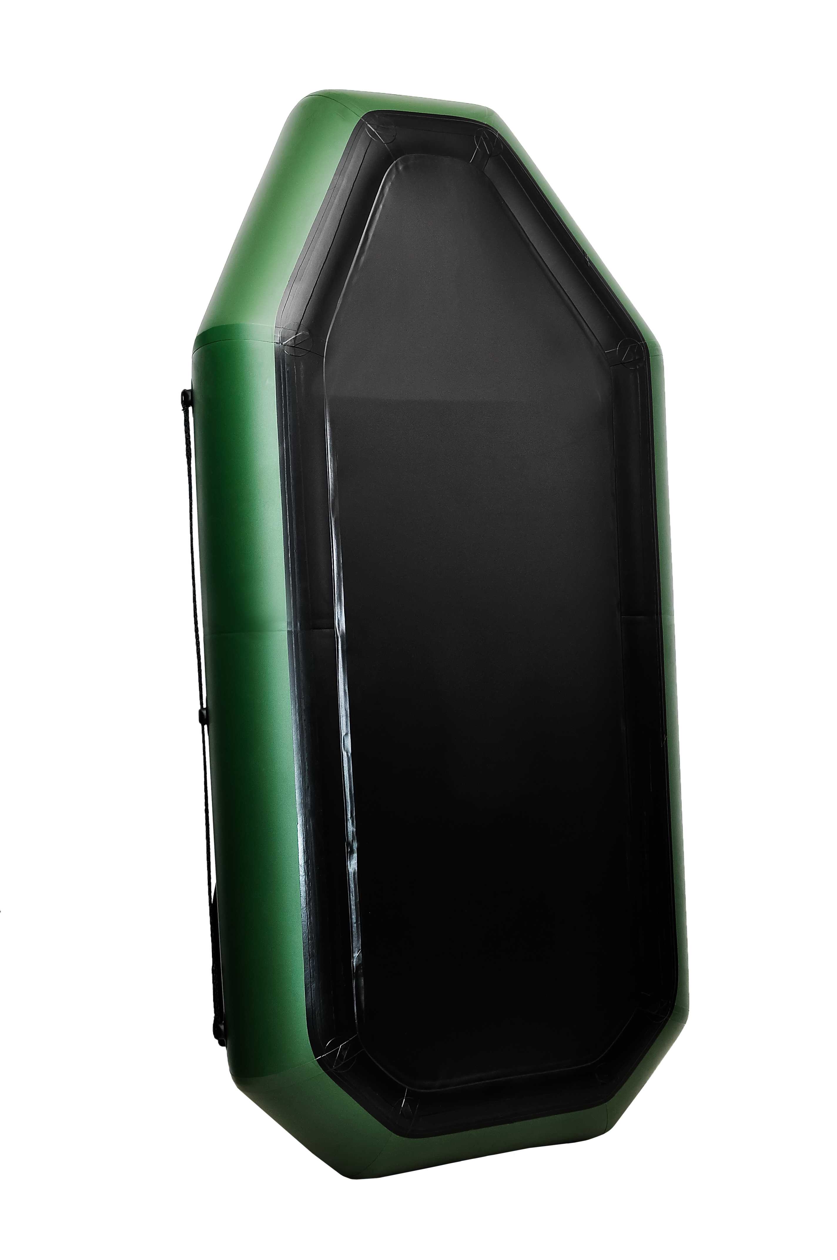 Омега 280 LS PS Омега 280 LS PS
