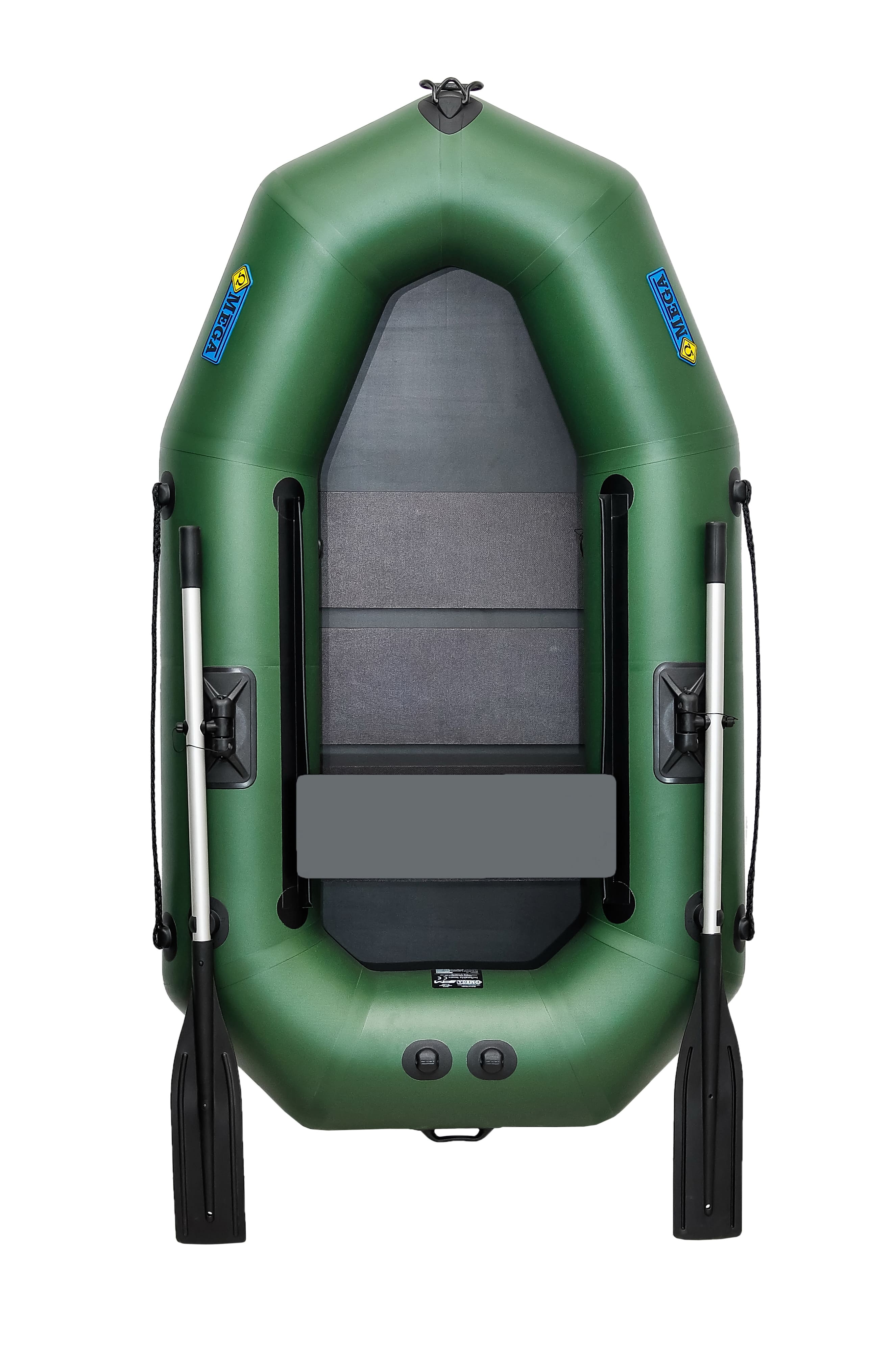 Омега 210 LS PS Омега 210 LS PS