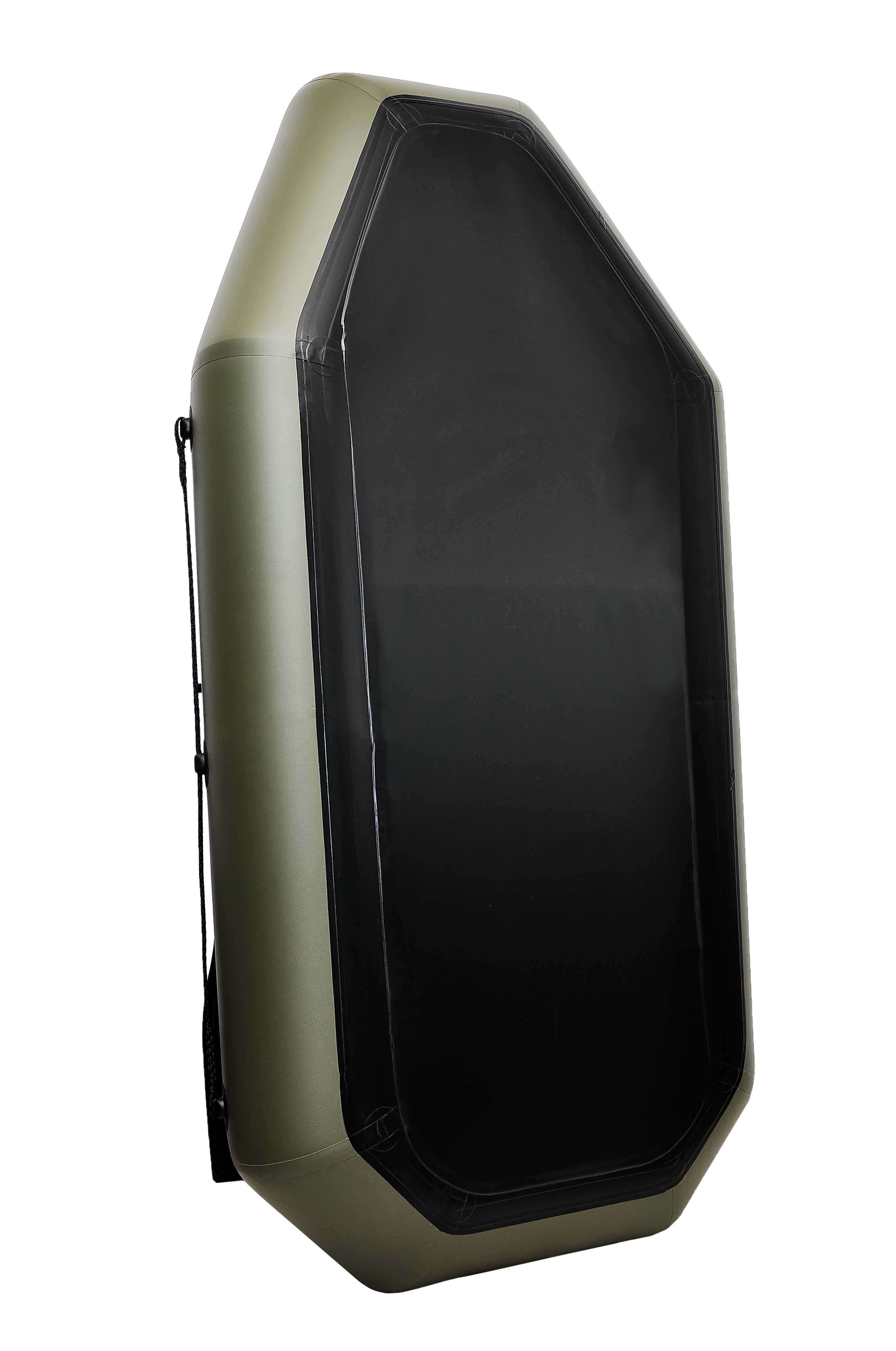 Омега 260 LS PS Омега 260 LS PS