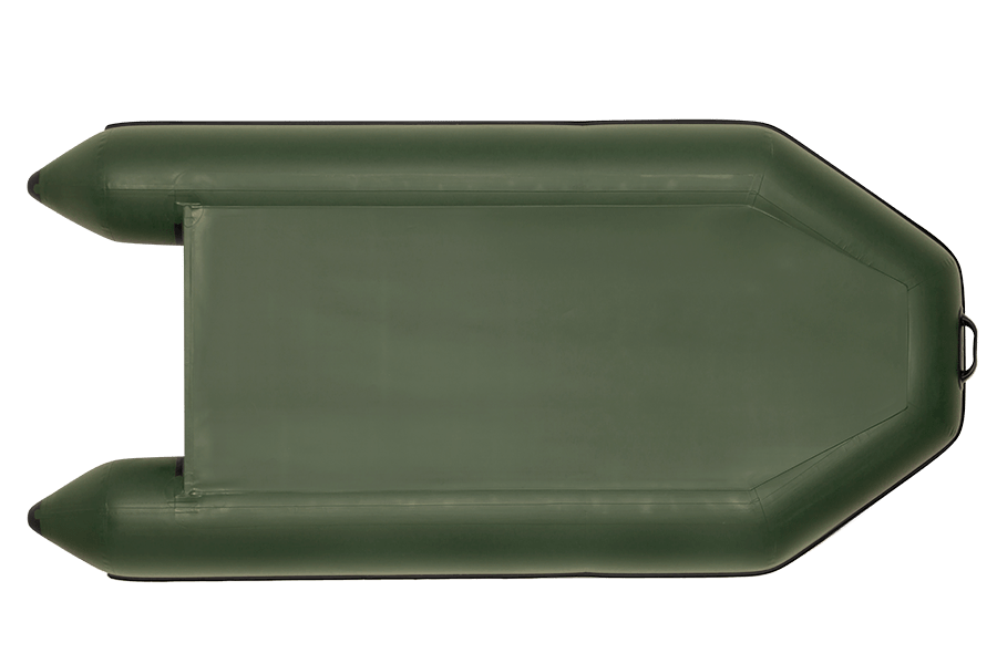 Фрегат 300Е