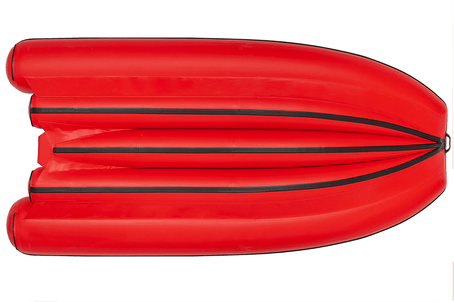 Фрегат М 430 FM Jet