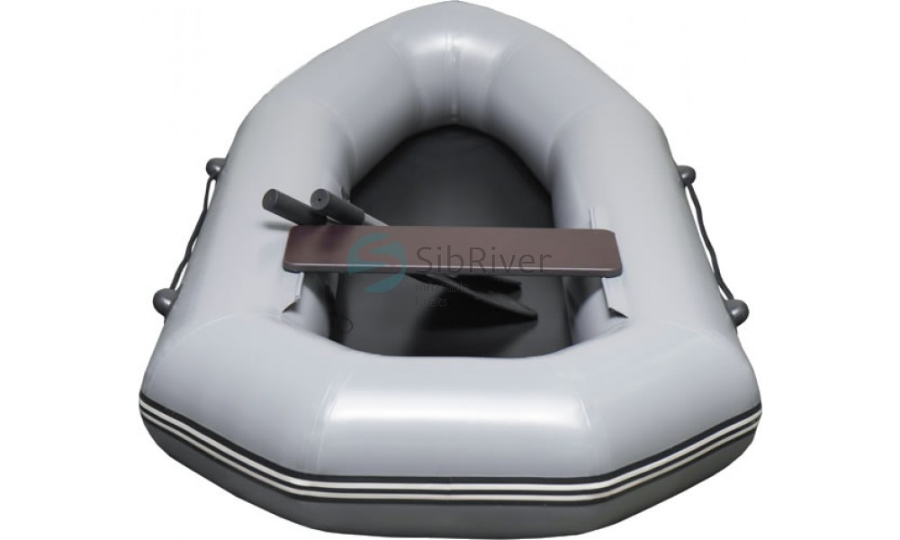 Sibriver Бахта 205 Sibriver Бахта 205