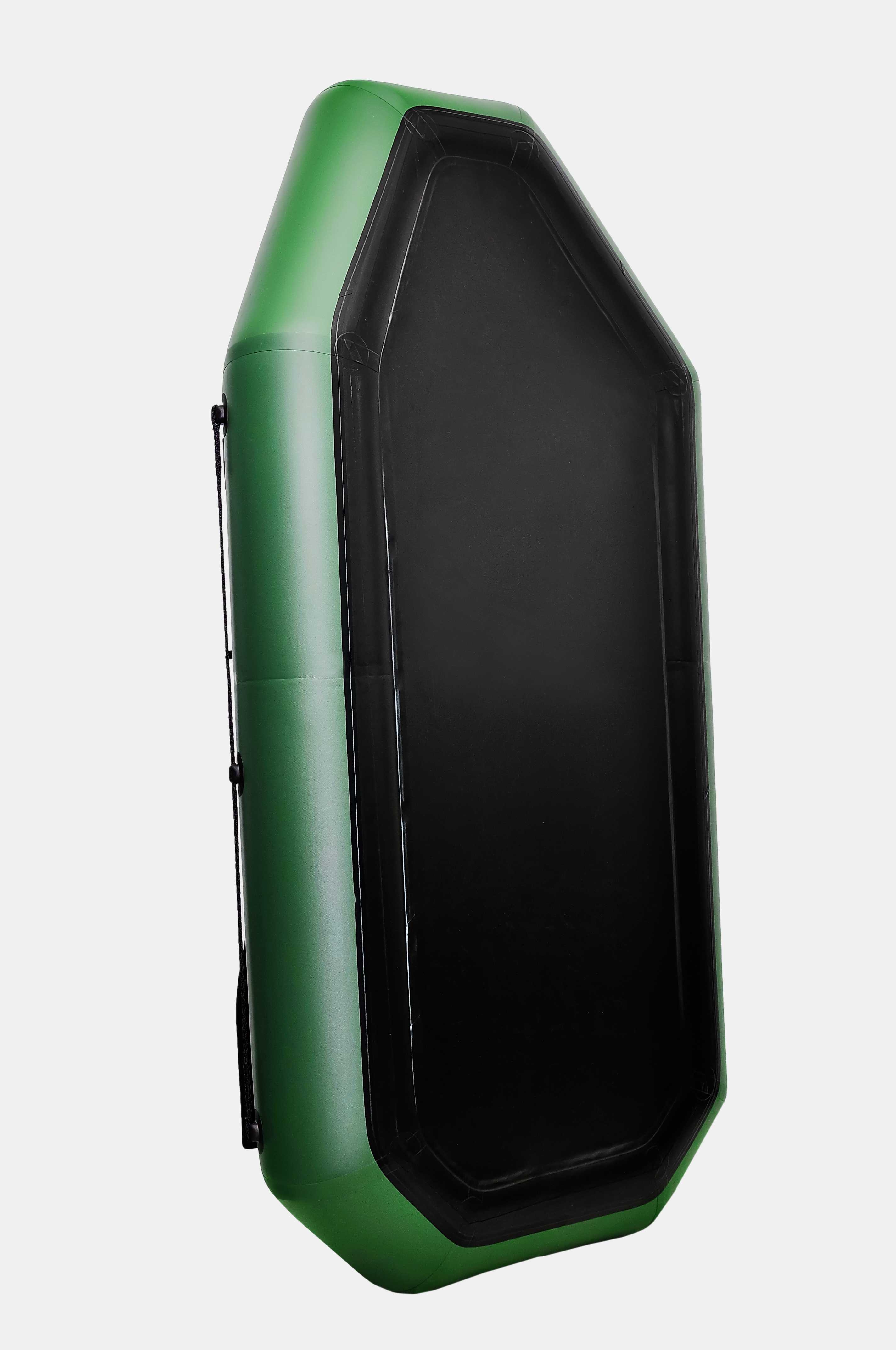 Омега 280 LS PS Омега 280 LS PS
