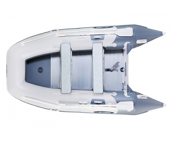 Gladiator HD 350 AL Gladiator HD 350 AL