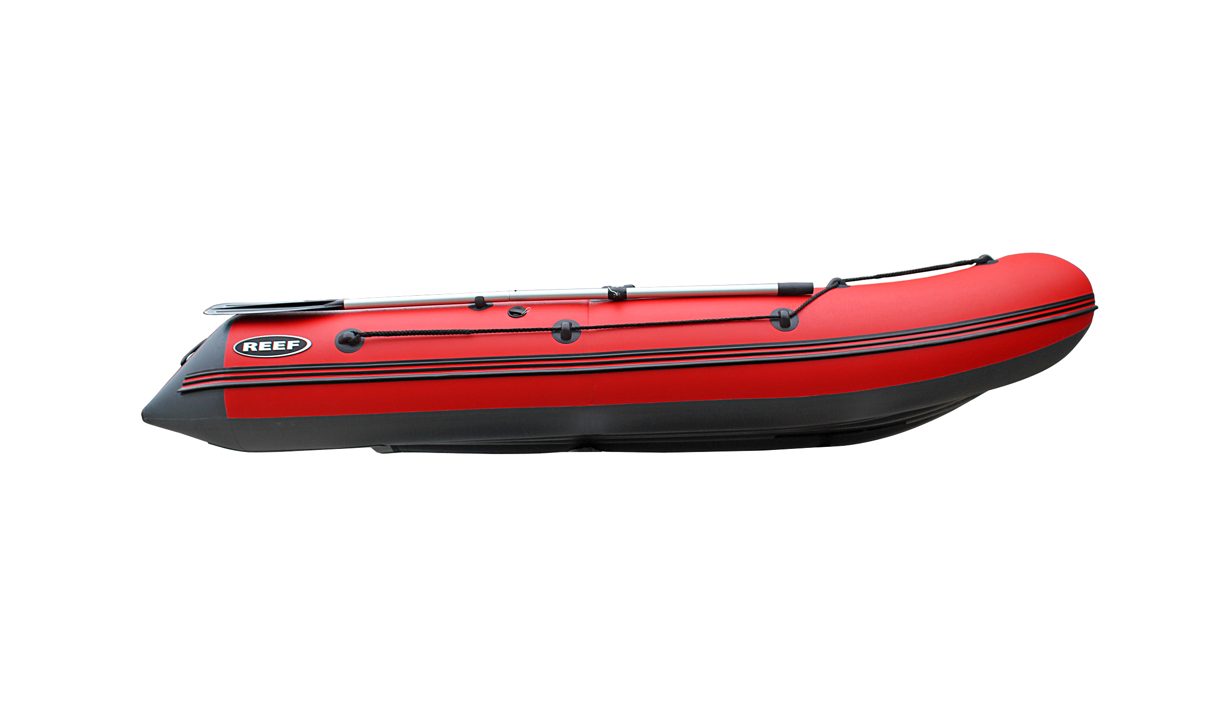 Reef 390 НДНД