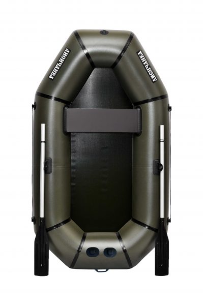 Лисичанка Л-210