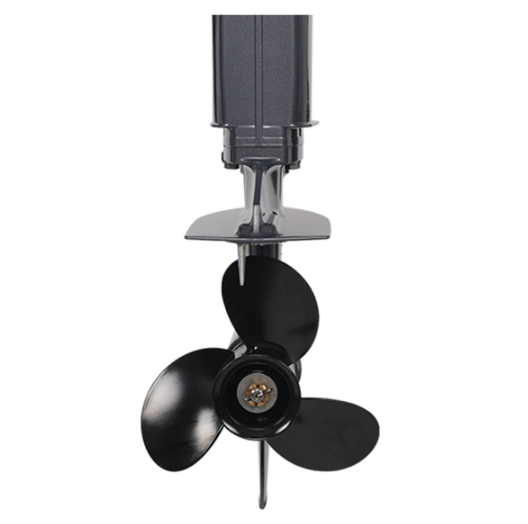 ALLFA CG T9,9 MAX BW S (9,9 л.с., 2 такта) ALLFA CG T9,9 MAX BW S (9,9 л.с., 2 такта)