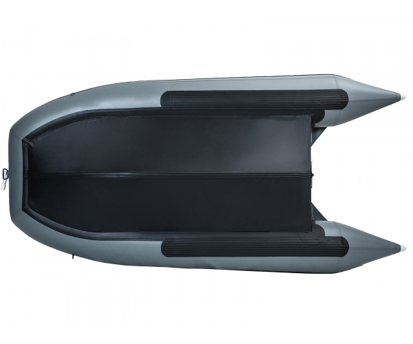 Gladiator HD 350 AL Gladiator HD 350 AL