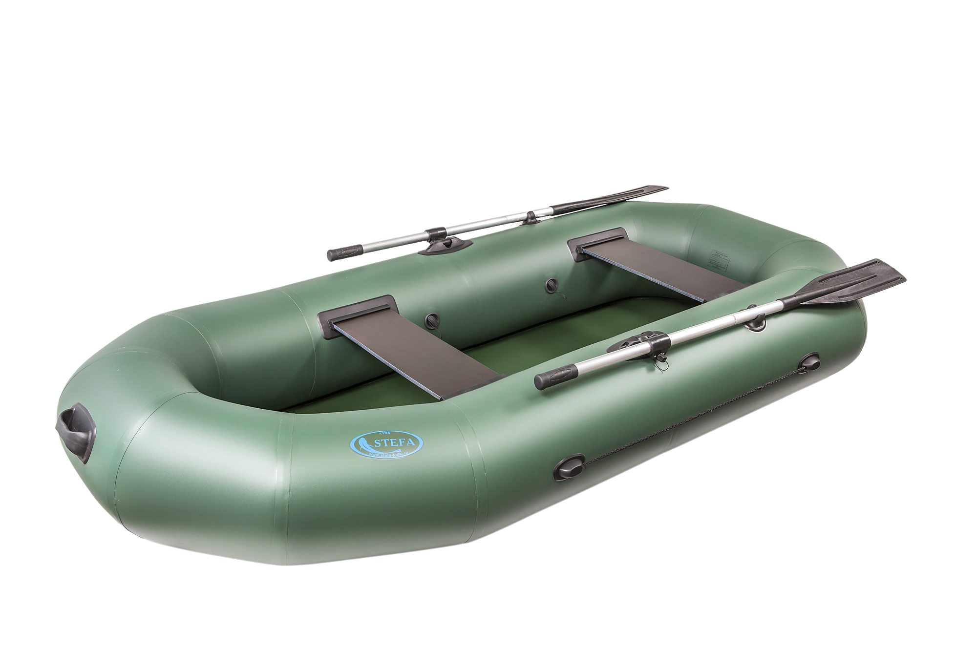 Stefa 280 Stefa 280