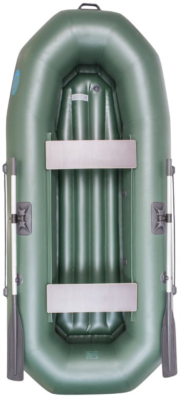 Stefa 260 НД