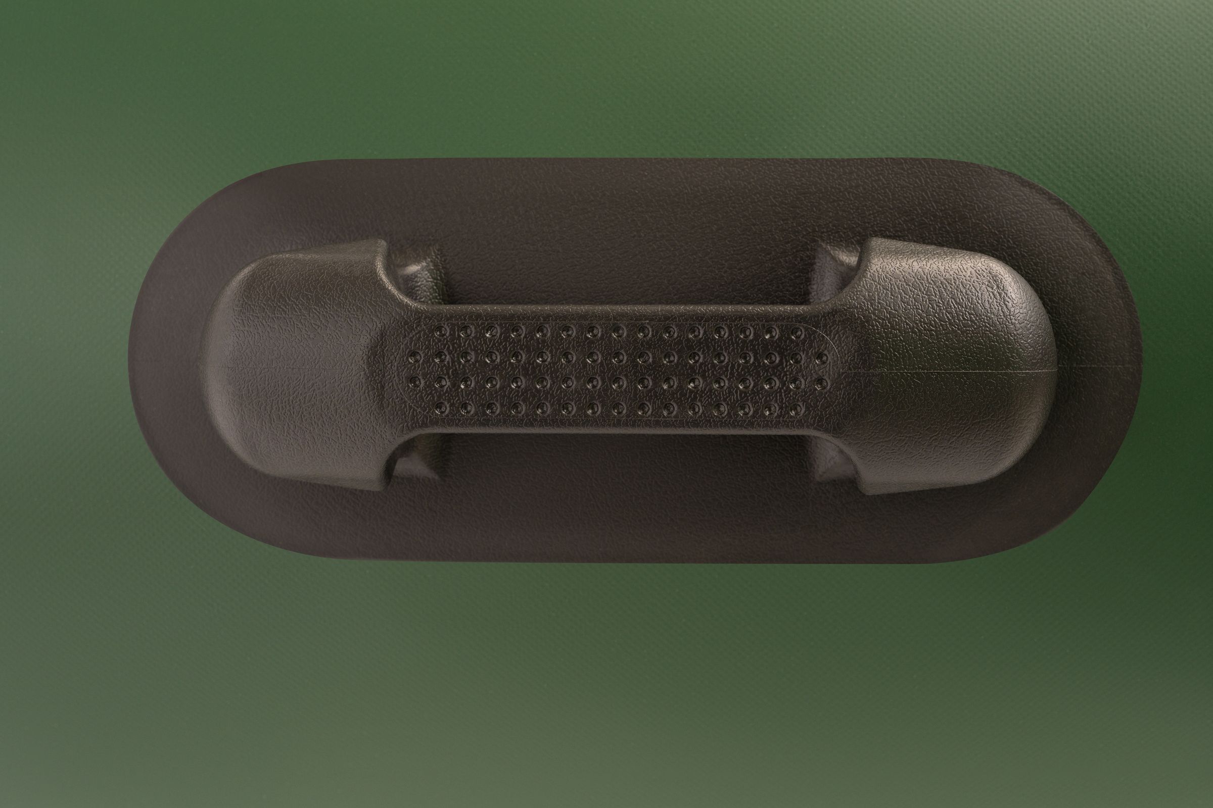 Titan 280 Про