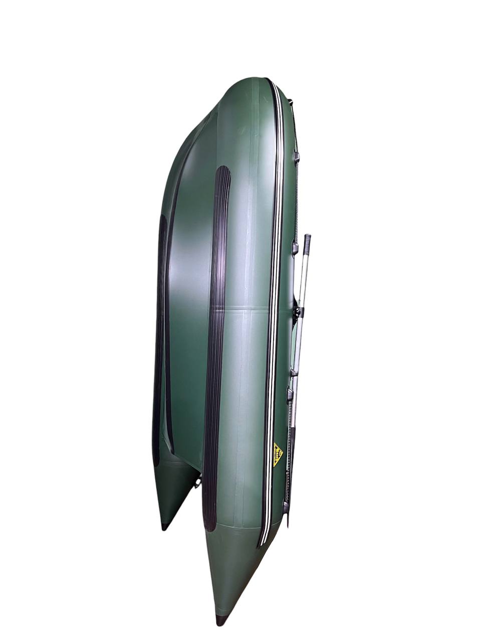 Инзер 2 320 V ЦС киль Инзер 2 320 V ЦС киль