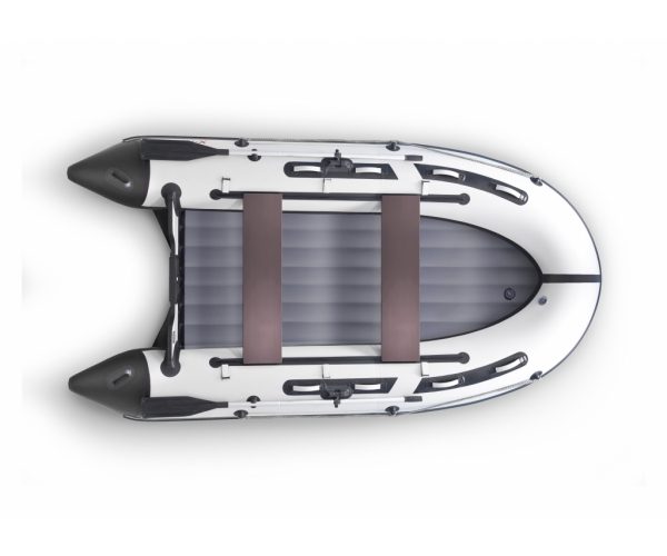 X-River Grace 300 X-River Grace 300