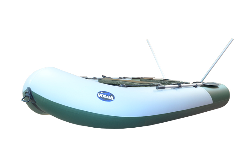 Волга спорт М 330 V