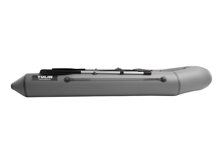 Tulin 310 НДНД Лайт Tulin 310 НДНД Лайт