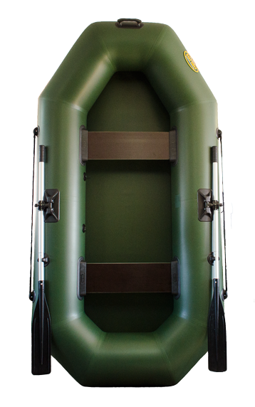 Гелиос 25 Смарт (зеленый)