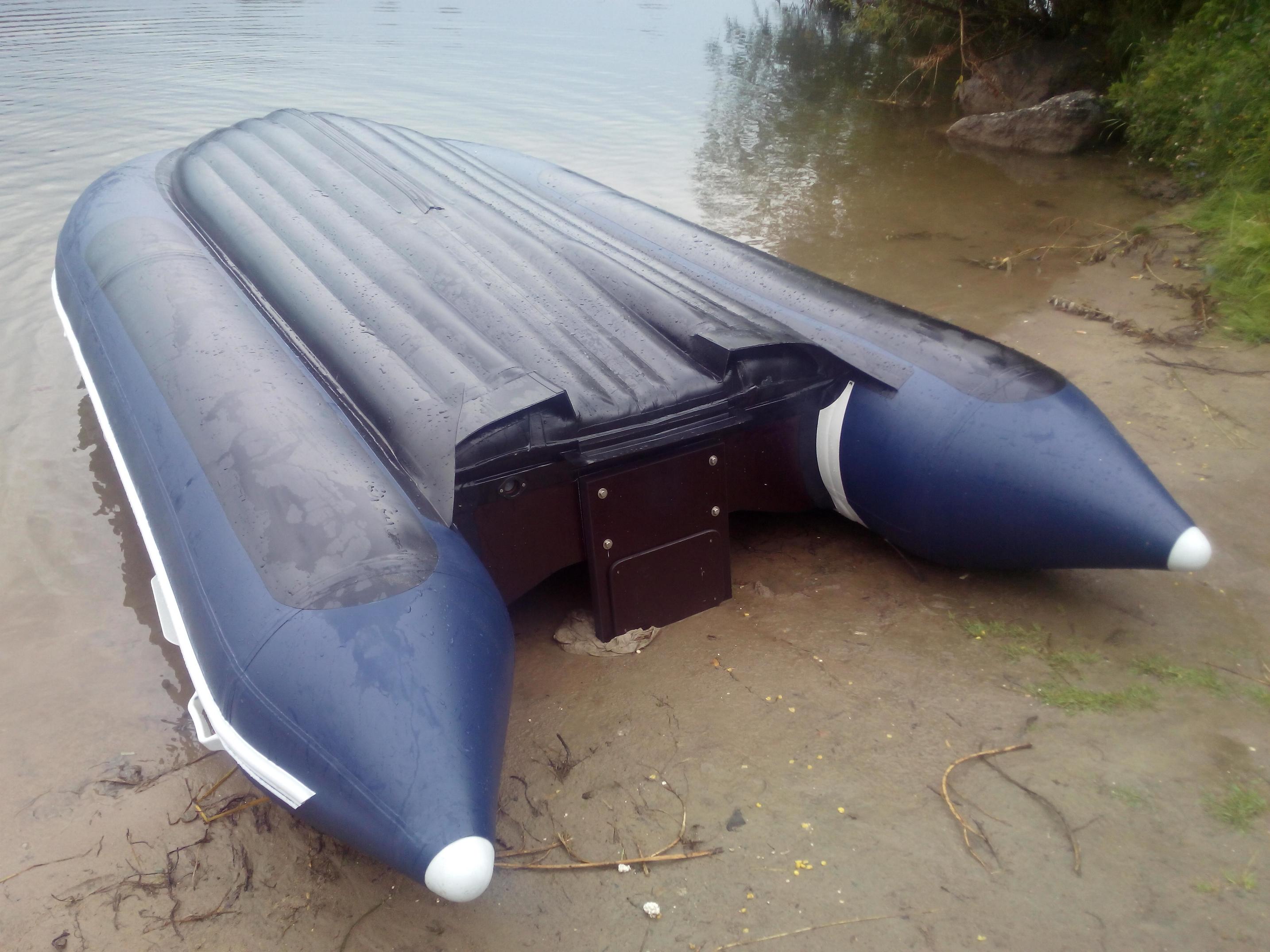 Солар 450 Jet Tunnel Солар 450 Jet Tunnel