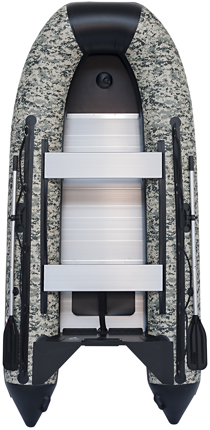 SMarine SDP Standard-330 Камуфляж