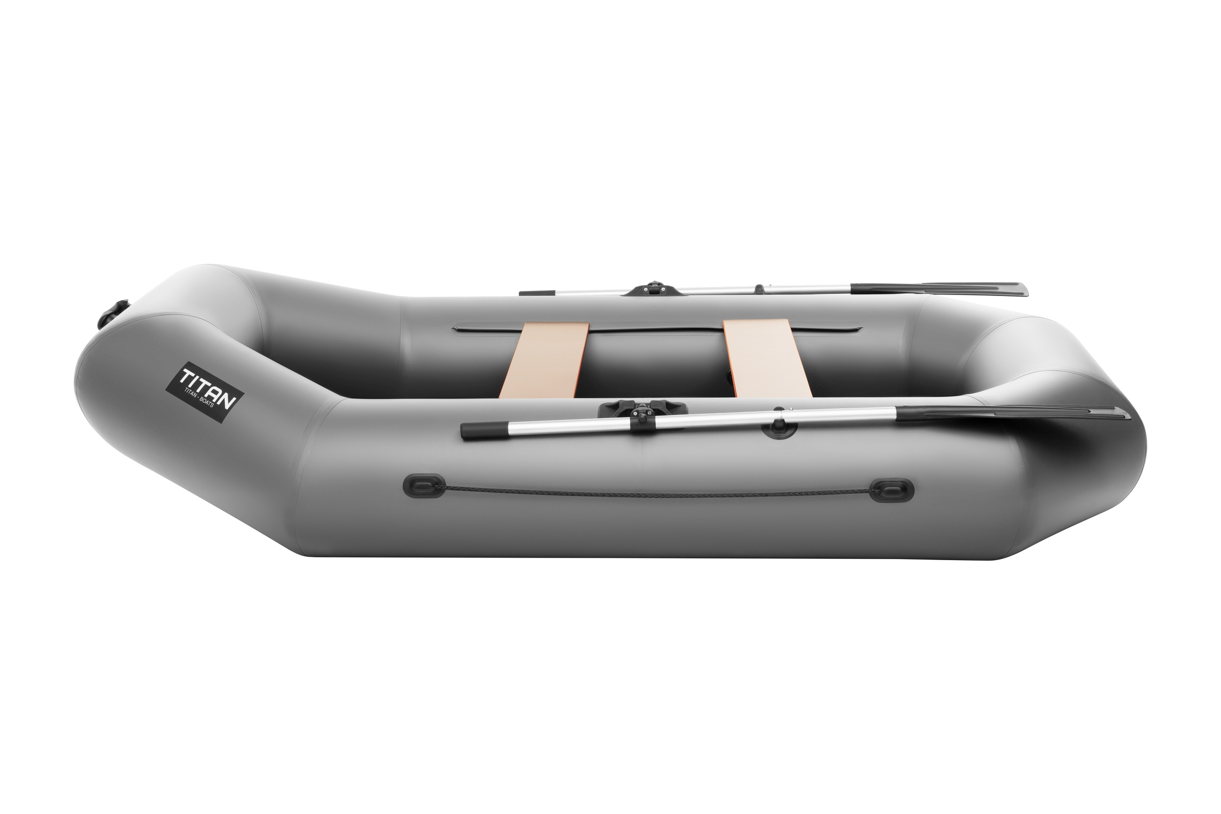 Titan 280 Про