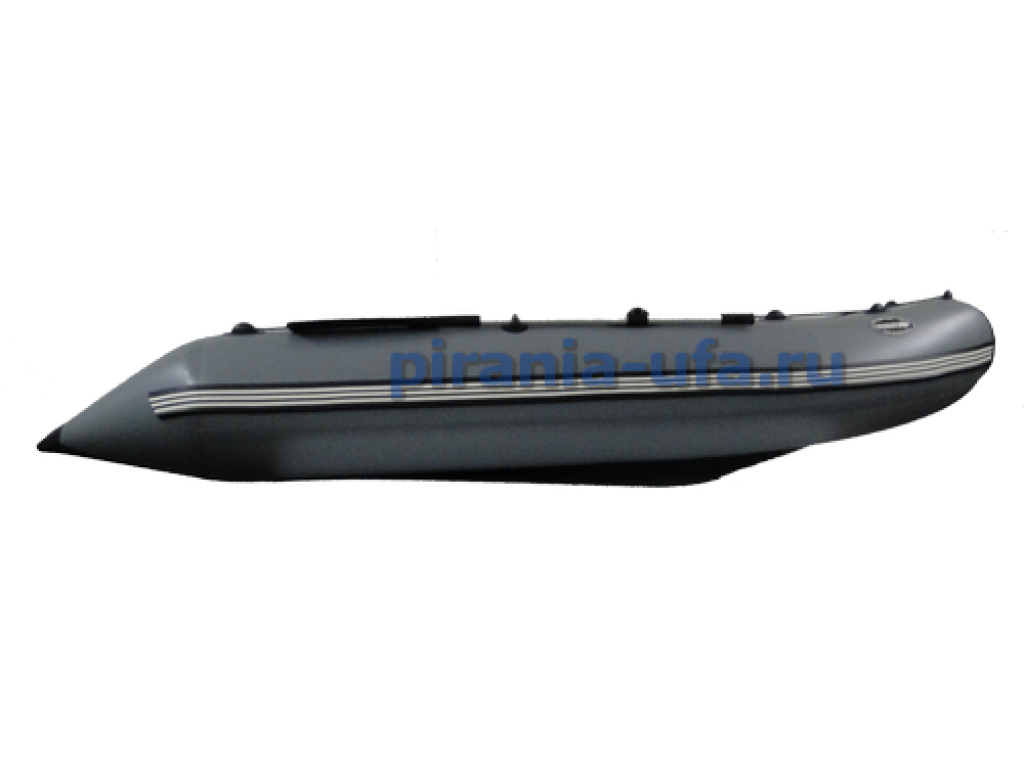 Пиранья 320 Q5 SL