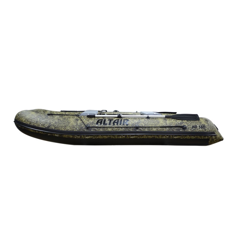 Altair HD 320 НДНД Mirage