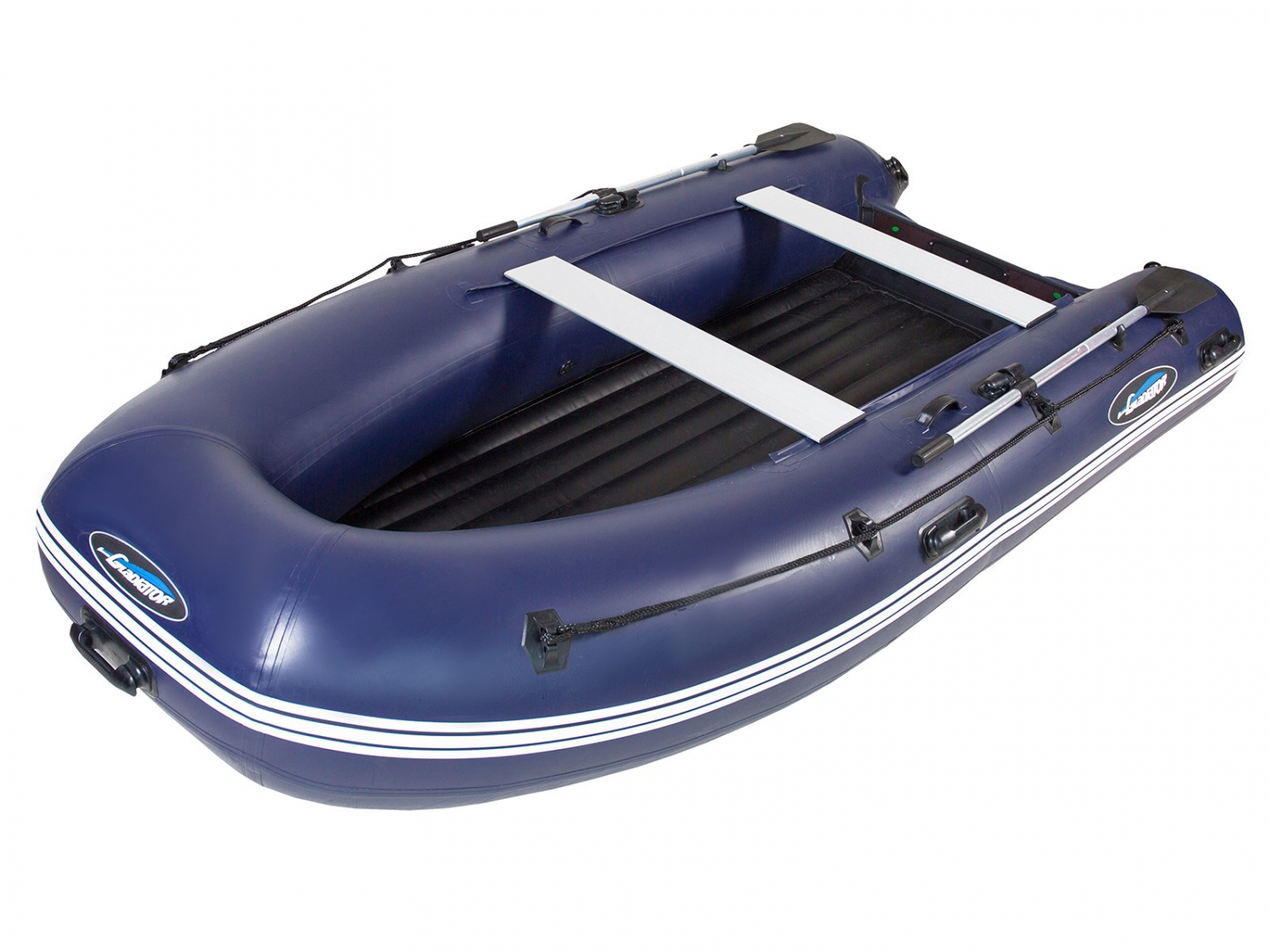 Gladiator E 380 LT Gladiator E 380 LT