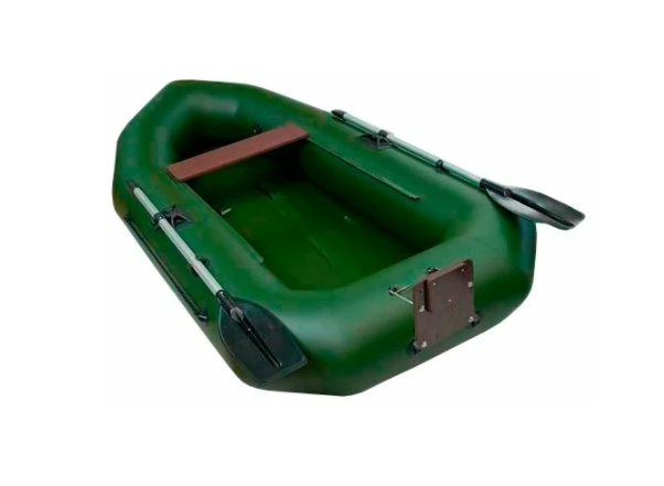 Marko Boats Марко M-230 (Транец) Marko Boats Марко M-230 (Транец)