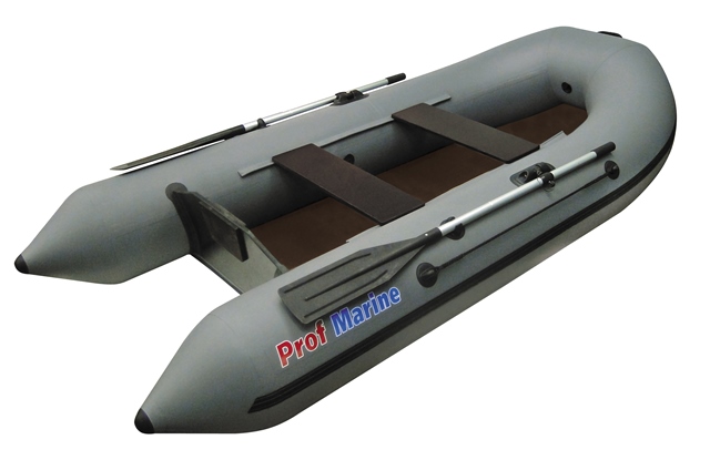 ProfMarine PM 280 L