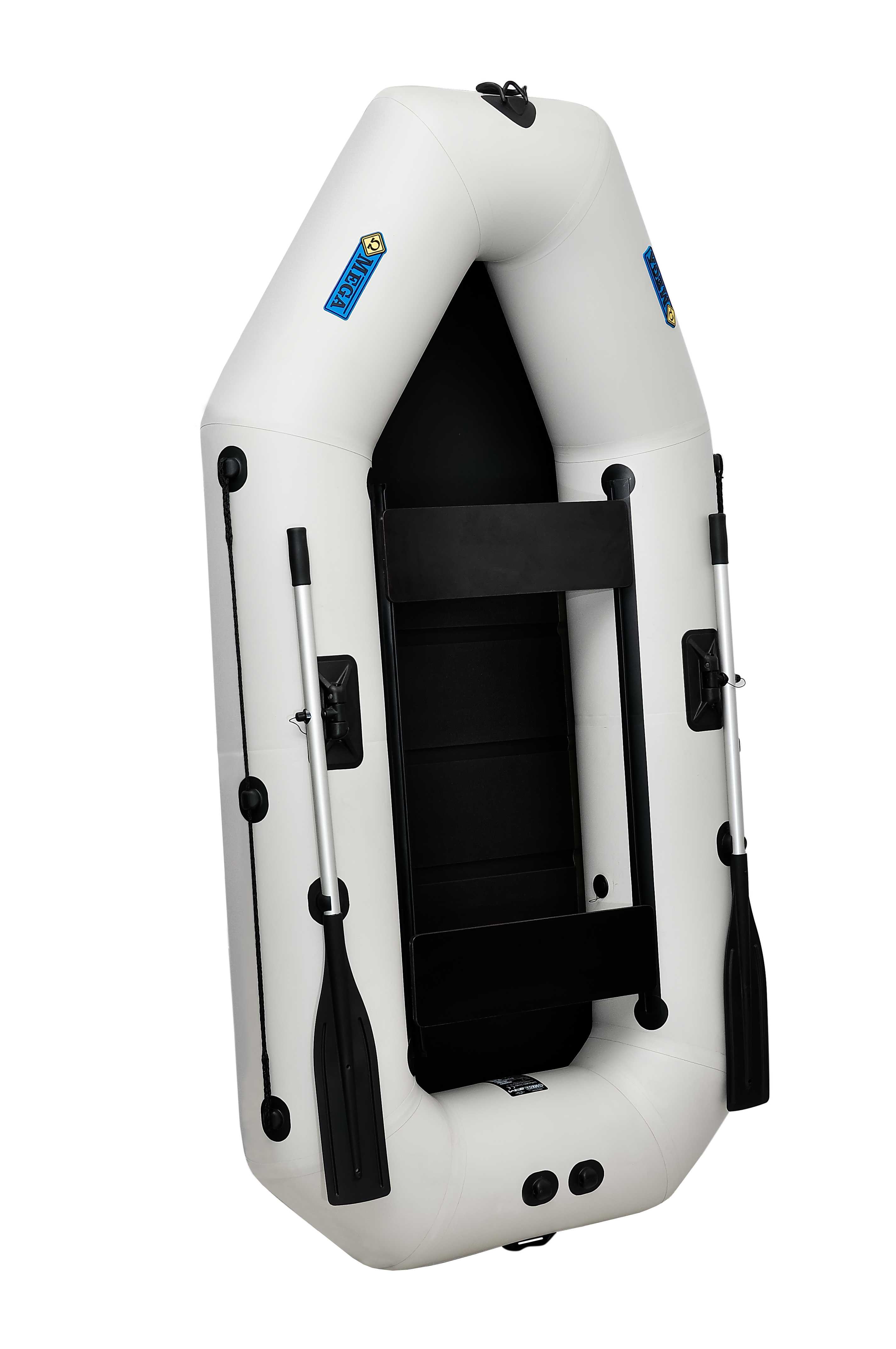 Омега 260 LS PS Омега 260 LS PS
