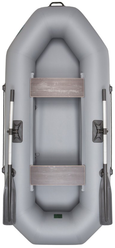 Stefa 250 Stefa 250