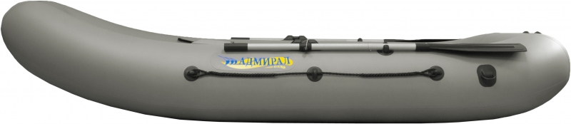 Адмирал 280 Адмирал 280