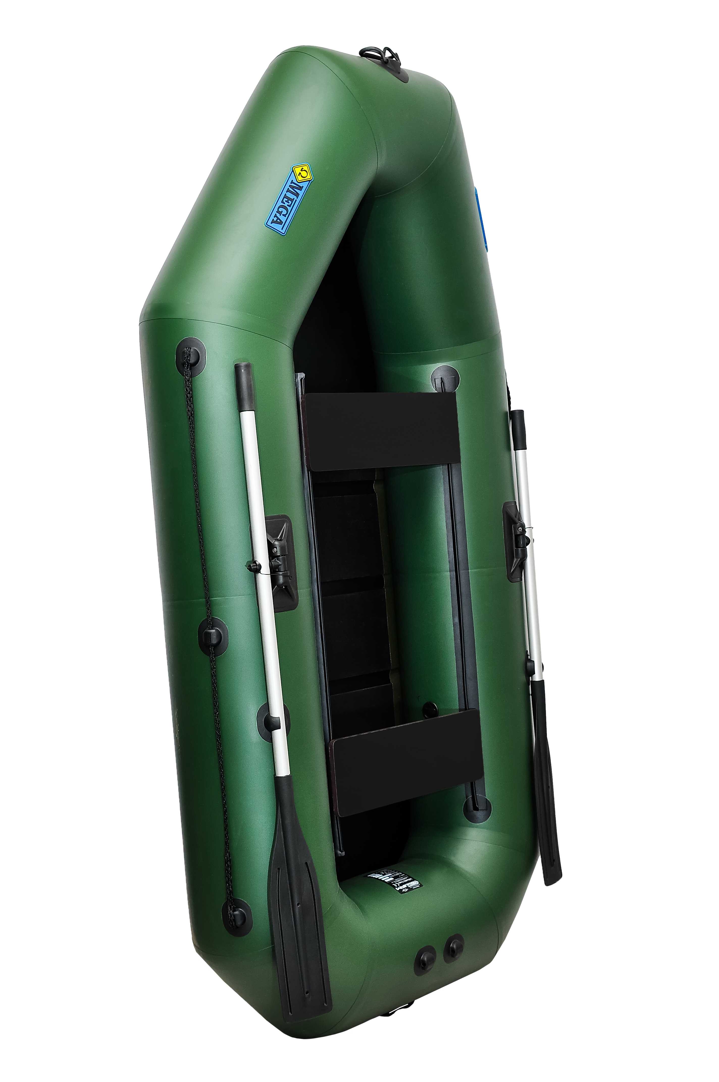 Омега 260 LS PS Омега 260 LS PS