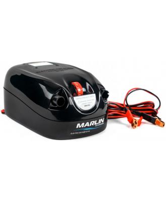 Насос электрический  Marlin GP-80