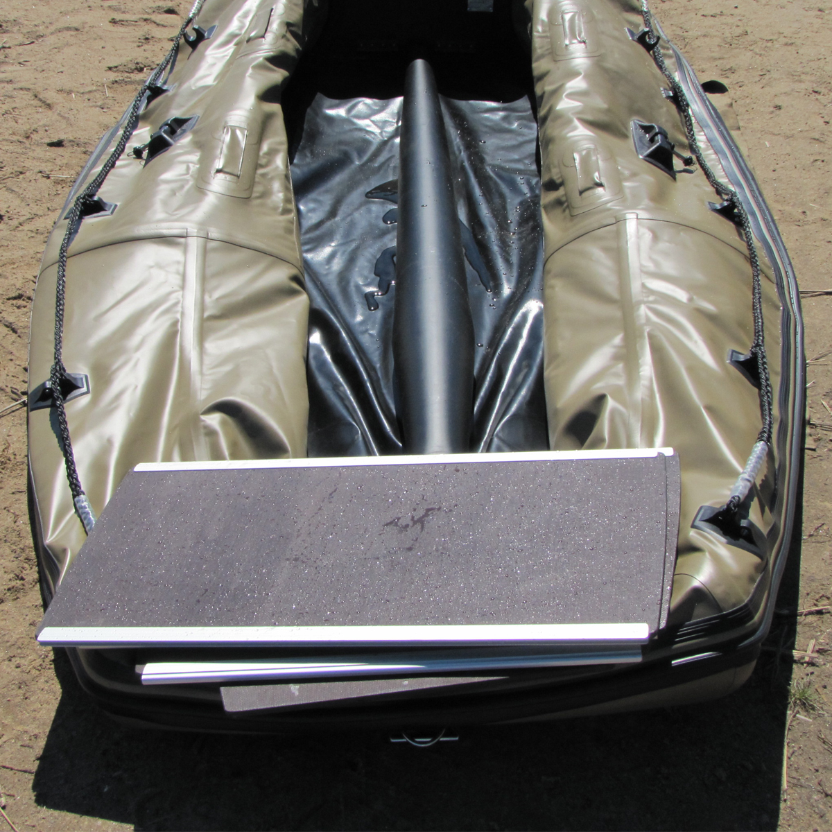 Badger Excel Line 360 Badger Excel Line 360