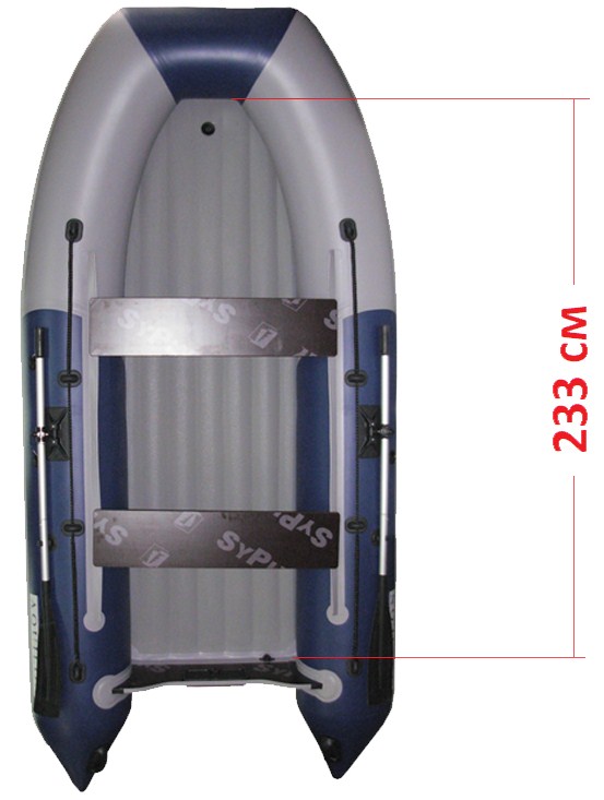 Aquilon CB 320 Про Aquilon CB 320 Про