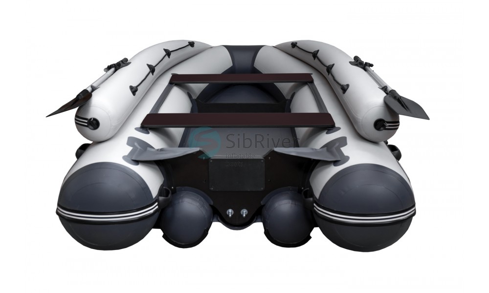 Аляска 360 drive lux