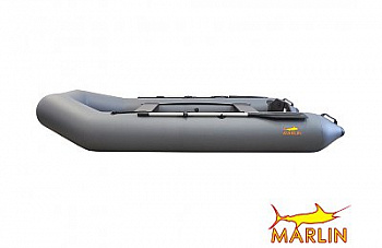 Marlin Бриз 320 Marlin Бриз 320