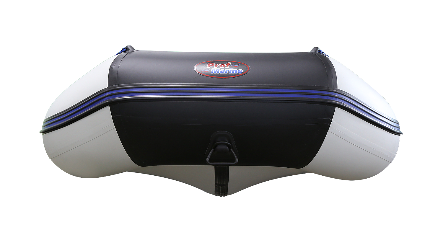 ProfMarine PM 360 CL ProfMarine PM 360 CL