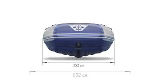 Флагман DK 390 IGLA Флагман DK 390 IGLA