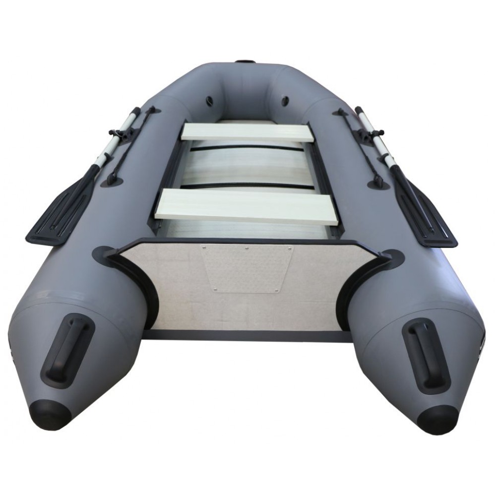 Polar Bird 300 ТМ Киль СС Polar Bird 300 ТМ Киль СС