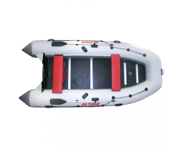 Altair PRO Ultra 440 Altair PRO Ultra 440