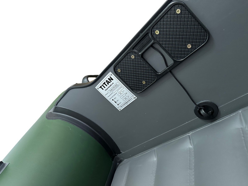 Titan Профи 3300 НДНД Titan Профи 3300 НДНД