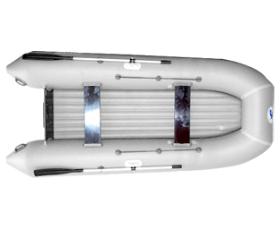Bratan 380Т