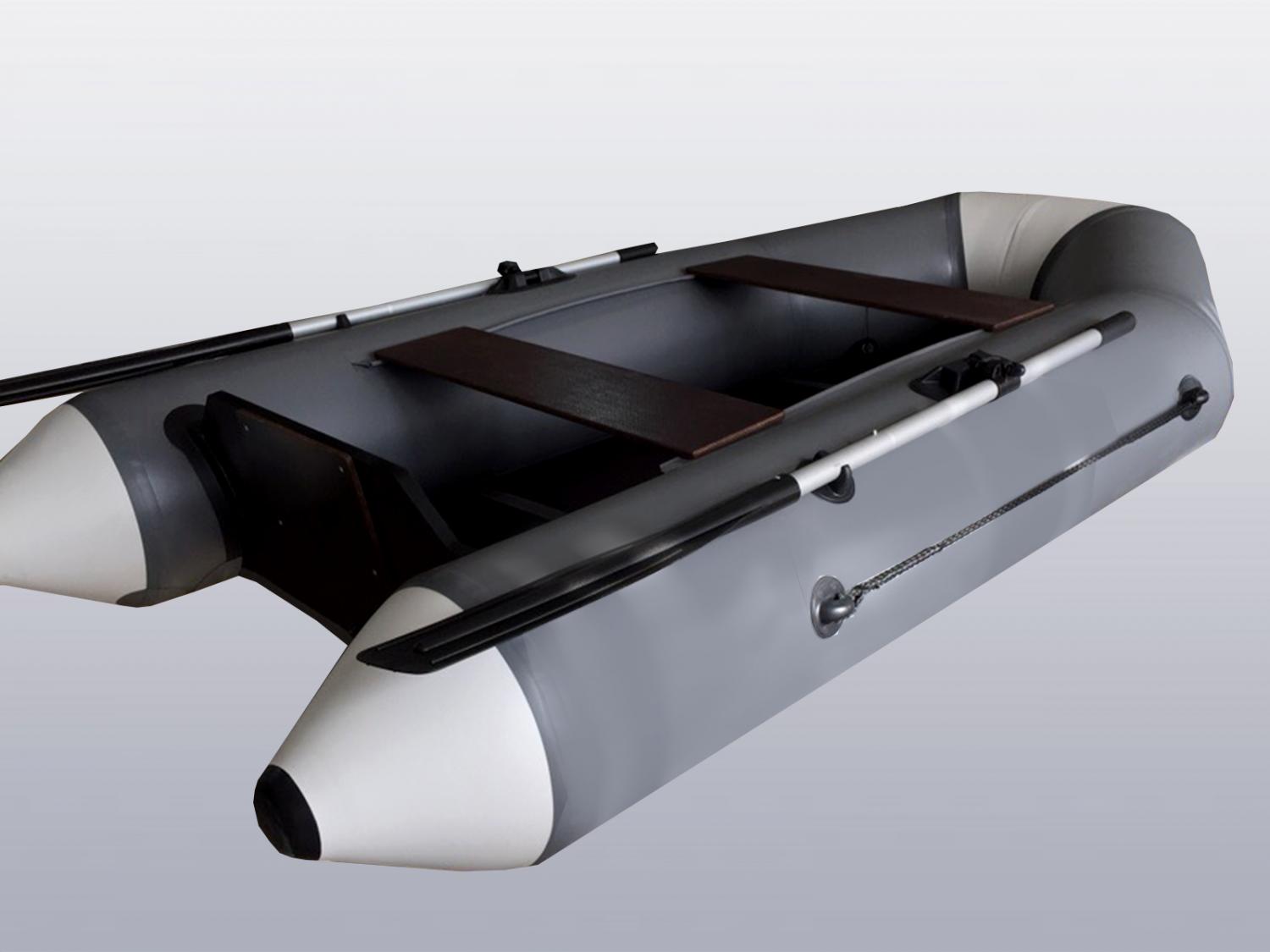 Big Boat T 250 К Big Boat T 250 К