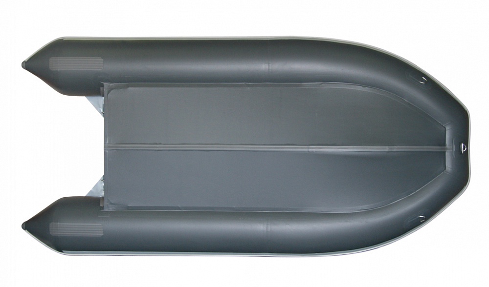 Кайман N 400