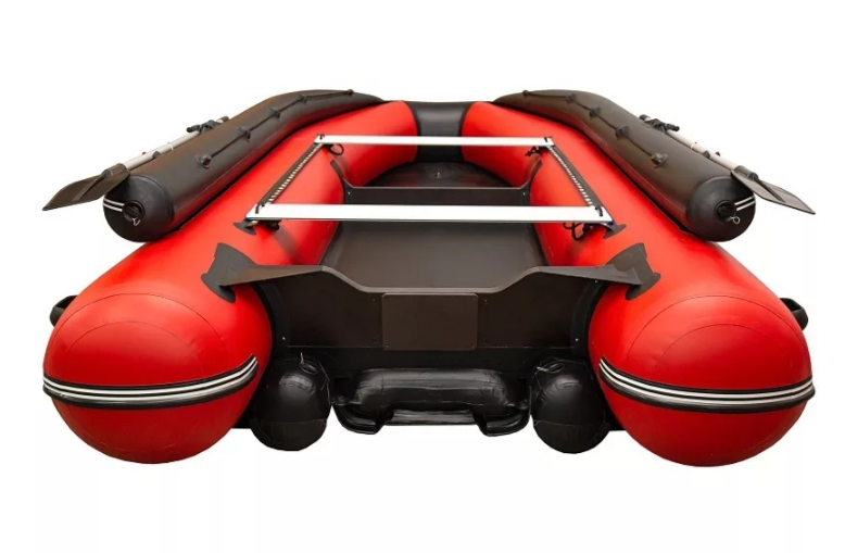 SibRiver GT-480 фальшборт SibRiver GT-480 фальшборт